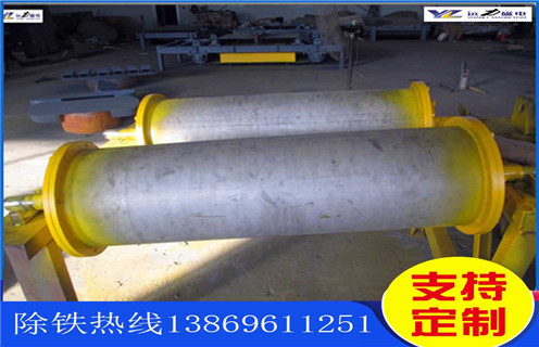 皮带麻豆天美传媒成人影院，河北皮带麻豆天美传媒成人影院，河北皮带麻豆天美传媒成人影院多少钱一个工作原理