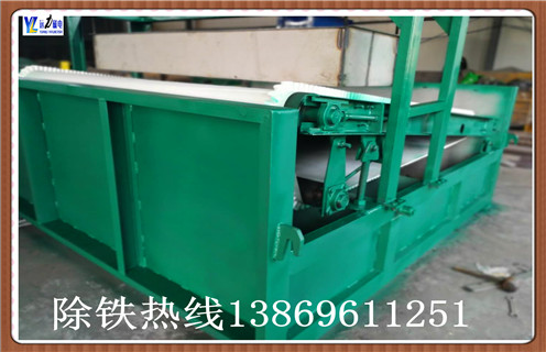 高梯度91麻豆影院品牌-麻豆亚洲精品磁电91麻豆影院