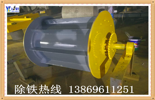 rct系列600麻豆天美传媒成人影院